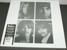 Beatles Anniversary 4 LP Edition White Album Esher Demos 180g Vinyl New