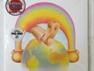 Grateful Dead Europe '72-Tri Fold-180 gram-3x Vinyl LP-Reissue 2011