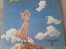 IT'S A BEAUTIFUL DAY LP - 1971 - 1ST COLUMBIA PRESSING  - EXCELLENT CONDITION