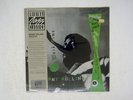 SONNY ROLLINS WORKTIME PRESTIGE OJC-007 US SEALED VINYL LP