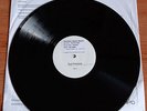 SERGE GAINSBOURG Bonnie & Clyde TEST PRESSING LP FRANCE 2016 UNIVERSAL 537188-0