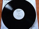 SERGE GAINSBOURG Vu de l'extérieur Sessions TEST PRESSING LP FRANCE 2016 5371849