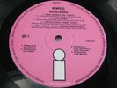 BUMPERS 1970 UK Double LP Pink i CRIMSON/TULL DRAKE ETC 2 PLAYS EVER MINT AUDIO