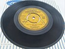 THE RIGHTEOUS BROTHERS   -   YOU'VE LOST THAT LOVIN' FEELIN'   -  DEMO   -  RARE