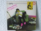 CHELSEA - ALTERNATIVE HITS - EX+ 1981 Step Forward A1/B1 1st press PUNK LP