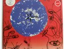 The Cure - Wish (Vinyl, Double LP, UK first pressing, Mint)