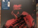 Miles Davis Quintet, 'Round About Midnight [Vinyl LP Speakers Corner AAA] Sealed