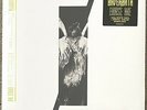 UNDEROATH Erase Me S/E WHITE VINYL LP (SEALED) every time i die norma jean emery