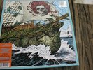 Grateful Dead  Capitol Theatre, Passaic,NJ,4/25/77 RSD 2016
