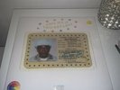Tyler the creator CALL ME IF YOU GET LOST 2xLP Sealed Color vinyl