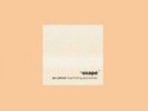 JAN JELINEK: LOOP-FINDING JAZZ RECORDS [LP vinyl]