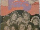 AFRO FUNK AFROPSYCH NIGERIA THE FACES WAKE UP TODAY ORIGINAL NIGERIA PRESS HEAR