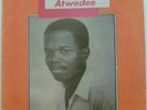 TROPICAL DANCEFLOOR GHANA DIGI HIGHLIFE SYNTH KYEREMATENG ATWEDE SEE WANYA HEAR