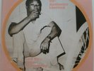 NIGERIA AFRO FUNK PSYCH AUDIENCE LIMITED led by JOHN BROADWAY VOLUME 1 HEAR