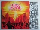 NUCLEAR ASSAULT GAME OVER UNDER ONE FLAG 5 JOHN CONNELLY HEAVY METAL THRASH
