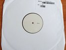 BRIGITTE BARDOT Brigitte Bardot TEST PRESSING   LP FRANCE 2017 UNIVERSAL 5376173