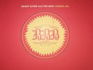 Brant Bjork And The Bros Somera Sól STILL SEALED NEW OVP DUNA Vinyl LP