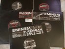 5 RAP 12
