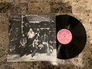 THE ALLMAN BROTHERS BAND AT FILLMORE EAST PINK CAPRICORN LABEL SOUTHERN ROCK 2LP