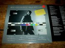 IAN ANDERSON jethro tull ( WALK INTO LIGHT ) ORIG 1983 US VINYL LP in shrink NM-