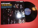 Rolling Stones - Got Live If You Want It . 1966 London  PS-493 *** EX ***
