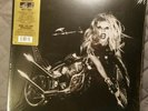 SEALED Lady Gaga - Born This Way - The Tenth Anniversary - 3LP Gatefold - NEW