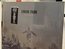 Linkin Park - Recharged Vinyl Record 2LP Gatefold New