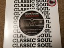 NORTHERN SOUL JIMMY RADCLIFFE  LONG AFTER TONIGHT IS ALL OVER  PROMO  7
