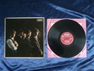 THE ROLLING STONES-