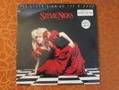 The Other Side of the Mirror by Stevie Nicks (Vinyl, Modern)