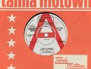 Supremes I Hear A Symphony  Tamla Motown Demo Tmg 543  Soul Northern Motown