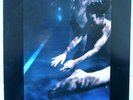 SIOUXSIE AND THE BANSHEES - The Scream LP - POLD 5009	   1st 1978 UK Issue