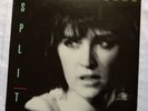 Patricia Barber - Split   Vinyl-LP  Alto Nr. 577   Near Mint