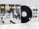 Sonny Clark, “Cool Struttin” Jazz Reissue 1987 LP With Art Farmer and more. NM