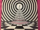 Blue Oyster Cult, The Band, Allman Brothers Live Fillmore 4 LP Album Record Lot