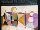Charles Mingus - Ah UM 12