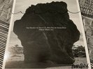 Damon Albarn SIGNED Nearer The Fountain More Pure Stream Flows ‘sea’ Vinyl LP 3