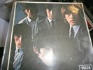 Rolling Stones Rolling Stones No 2 LK4661  Decca mono