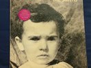 The Smiths That Joke Isnt Funny Anymore Lp Rough Trade Rtt186