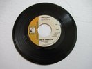 The 5th Dimension: Carpet Man / The Magic Garden / 45 Rpm 1968 Audition Record