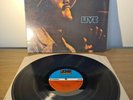Donny Hathaway - Live Gatefold Lp Vinyl 1972 K40369