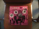 TUBBS IN N.Y. TUBBY HAYES  STEREO 1962 FONTANA  STFL595 885240TY NM/NM