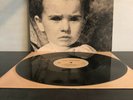 The Smiths - That Joke Isn't Funny Anymore 12'' Single 1985 - Morrissey