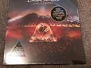 david gilmour live at pompeii Record Box Set - New And Sealed