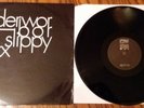 Underworld - Born Slippy Nuxx - 2003 - 12