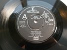 THE BEATLES DEMO 45 ' YESTERDAY / I SHOULD HAVE KNOWN BETTER '