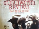 Creedence Clearwater Revival - Bad Moon Rising: The Collecton (LP Vinyl) NEW