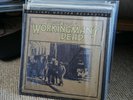 Grateful Dead - Workingman's Dead 2xLP MFSL 2-428