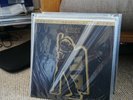 T. Rex Electric Warrior Mobile Fidelity 2xLP MFSL 2-490