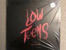 Every Time I Die Low Teens lp gatefold misprint 2016 vinyl record RARE HARDCORE